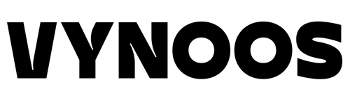 Vynoos